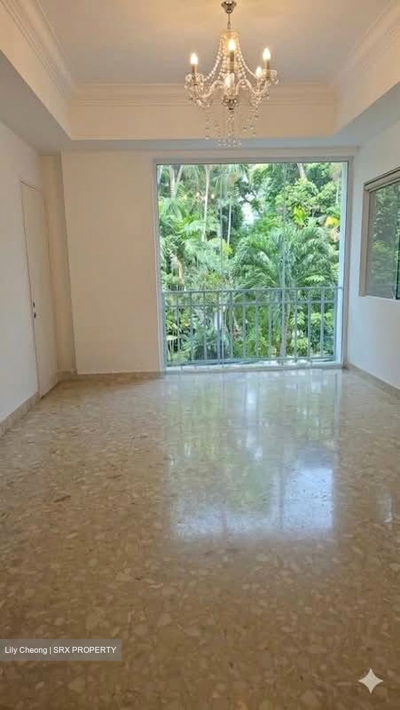 Hillview 128 (D23), Apartment #557701811